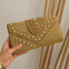 Sac élégant GUCCI