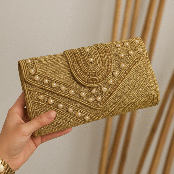 Sac élégant GUCCI