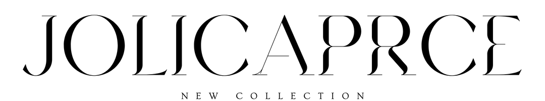 JoliCaprice