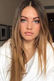 Hanane A