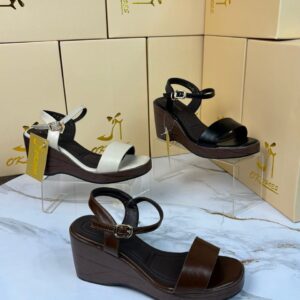 sandale femme