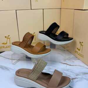 sabo femme orthopedic