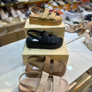 sandale
