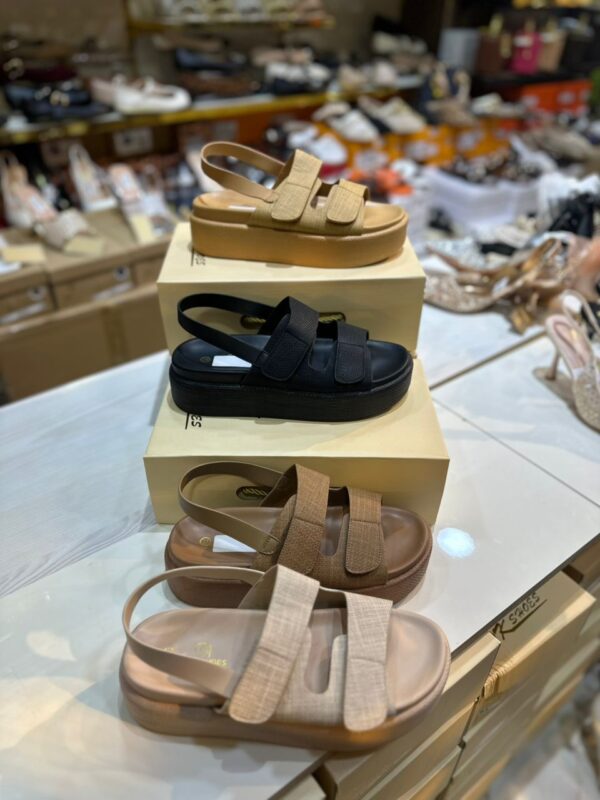 sandale